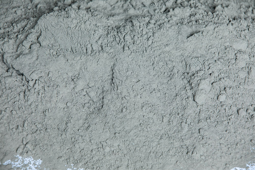 環(huán)保型鋁酸鈣土壤改良劑